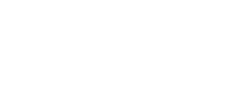 Kathmandu Engineering College